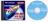 CD-RW 700MB 4-12x 10 szt.