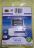 Memory Stick Pro Duo 2 GB + Adapter