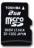 Micro SD 2 GB