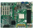 Thunder h1000S S3950G2NR