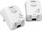 POWERLAN 200 ETHERNET KIT