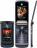 V8 RAZR2