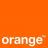 Zestaw startowy Orange Go 20/25 z�