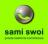 Zestaw startowy Sami Swoi  9 z�