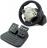 TwinWheel F1 mini Vibr