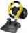 Speed Wheel RV USB Turbo wibr