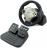 TwinWheel + wibracja
