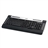 LuxMate 810 Media Cruiser
