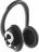 HOME Reference 610 bia�e