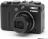 PowerShot G9