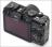 PowerShot G9