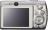 IXUS 960 IS