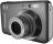 Photosmart R742 L2783A  czarny