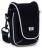Photosmart Sport Camera Case Q6266A