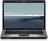 6720s 530 120 1024 DVDRW DOS GB899EA