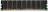DDR2 512MB 667 DIMM PX975AA