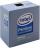 BX80557E2180