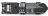 BATERIA CACHE OPG S/A P400