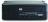 DAT 160 SCSI Q1574A