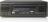 STREAMER ULTRIUM 448 SAS HBA  AG723AM