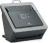 ScanJet N6010