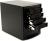 Storage System SS4000E 4xSATA/RAID 0,1,5/2xGB