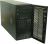 SC5400BRP 830W 0+1  Riggins2