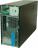 SC5400BRP 830W 0+1  Riggins2