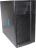 SC5299DP Pilot Point 4 550W czarna