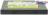 DVD/CDR slimline drive SR1400/2400 AXXDVDCDR