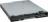 Riser card 1xPCI-X  1U SR1530AHLX