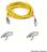 Cat5e UTP 10M