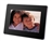Ramka Foto 7'' AF5070M