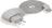 TADW10-ESEC �adowarka Podr�na srebrna