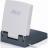 WL-ANT168G Directional High Gain Antenna 2.4GHz, 5GHz