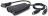 OmniView SMB Cat5 Server Interface Module, PS/2 (F1DP101AeaAP)
