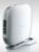 High Speed Docking Station 5xUSB, 1xVGA, 1xRJ45, Audio F5U273ea