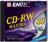 CD-RW  700MB 12x 10szt
