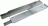 RMK 6 D/P/3rd P Racks telescopic rails (S26361-F2734-L70)
