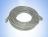 kabel krosowy UTP kat. 5e, 10m (FW-401UTP-4P/SR-MA-C5E-10M)