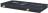ProCurve Radio Port 220