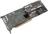 Smart Array 6402/128 RAID Controller