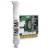ProLiant BL25 pClass Dual Port Fibre Channel Mezzanine card