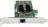HP NC110T PCIe Gigabit Server Adapter 434905-B21