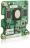 QLogic QMH2462 FC HBA Opt Kit