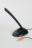 Desktop Microphone MIC-771