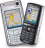 Bluetooth GPS SLIM