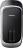 SP5050 zestaw g�o�nom�wi�cy