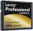 CompactFlash 2GB 300x Professional UDMA