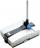 Range Expander WRE54G-EU